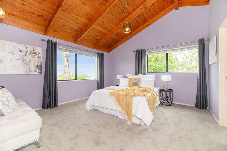 1/3 Lantana Road Green Bay_18