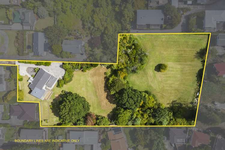 171b Titirangi Road New Lynn_1