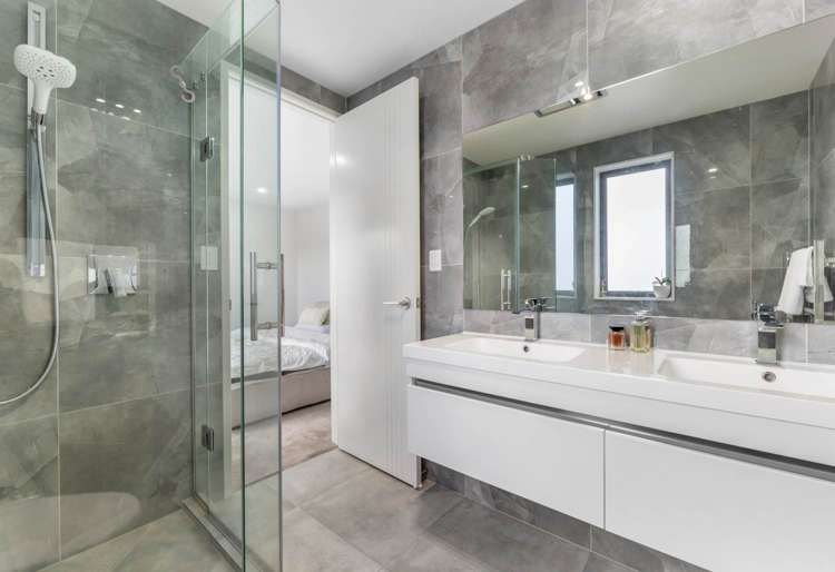 9D Orakau Avenue Epsom_15