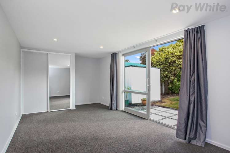 7 Frome Place Saint Albans_12