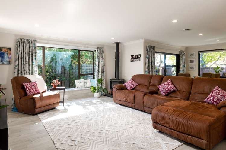 10b Bary Street Springlands_15