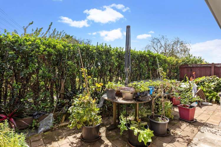 1 Plymouth Place Papatoetoe_22