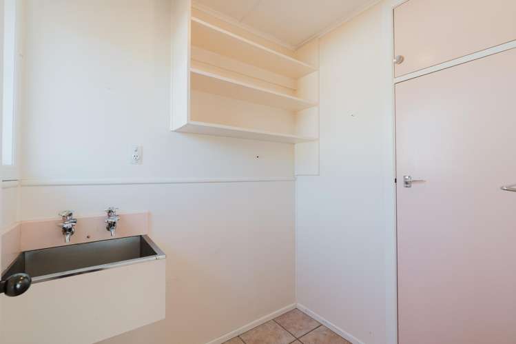 14 Fiona Place Dinsdale_9