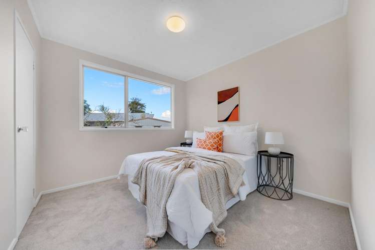 54 Pukeroa Place Papakura_8