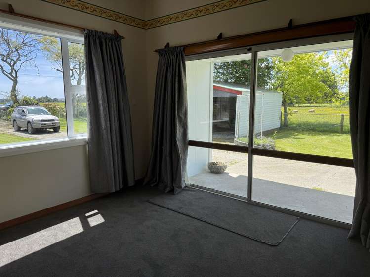 1809 Kaniere-Kowhitirangi Road Kowhitirangi_19