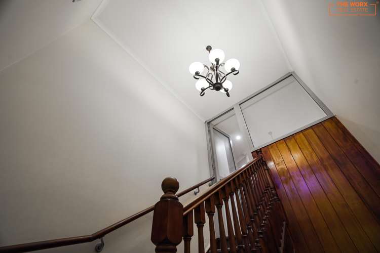 196 Browns Road Manurewa_16