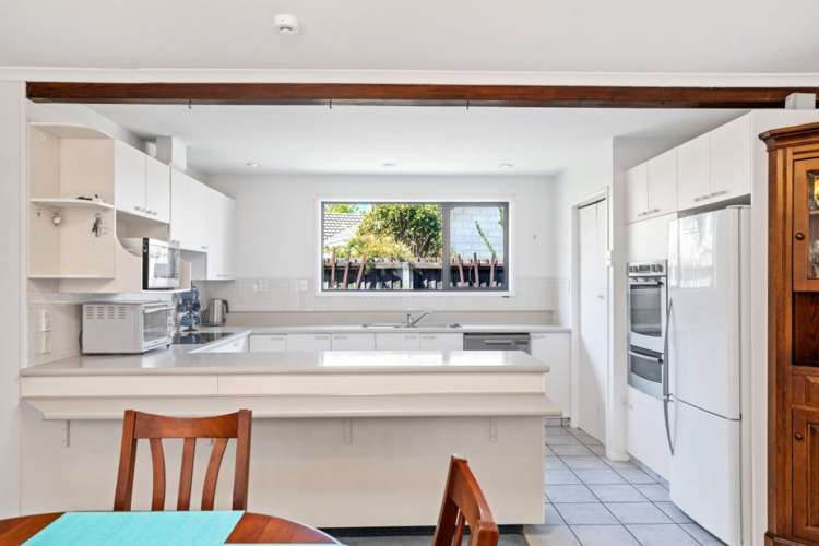 23 Lancewood Drive Halswell_9