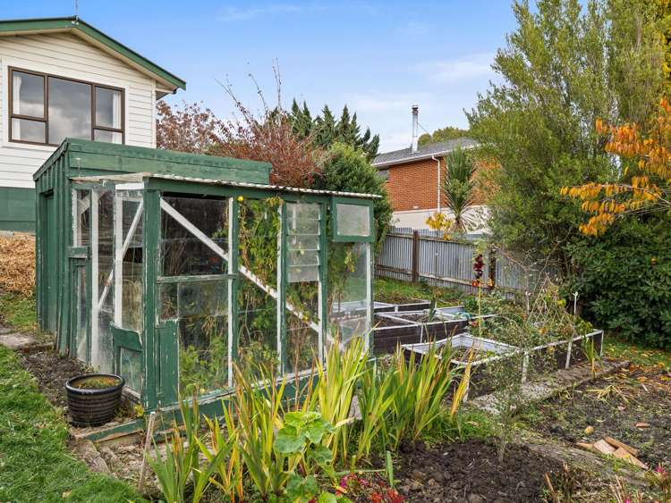 5 Stronsa Street Palmerston_19