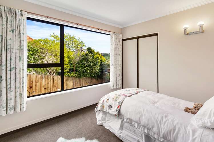 209B Douglas Street Highfield_14