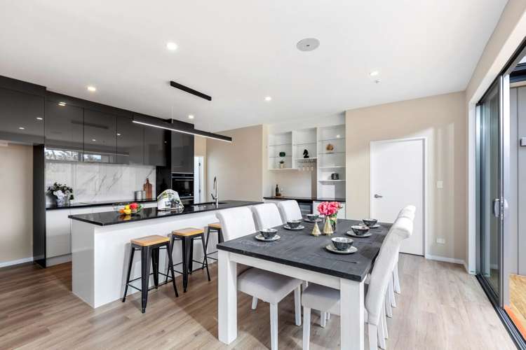 21 Glenvar Road Torbay_10