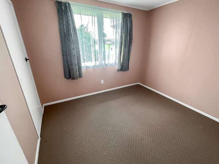 2 Pateke Place 11139_5