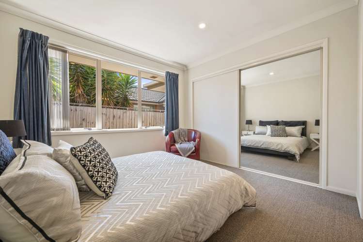 19 Kapiti Street Parklands_9