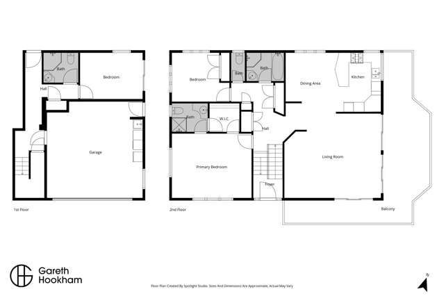 30 Roberta Crescent Orewa_1