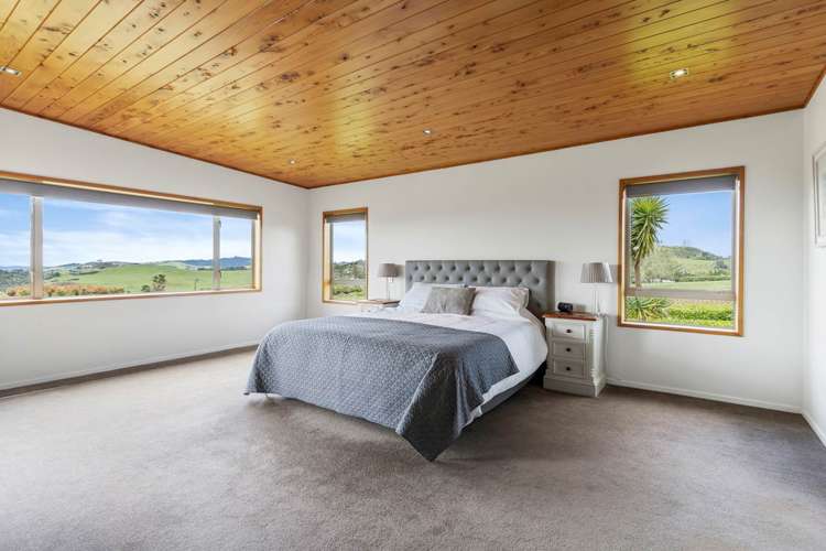 168 Portsmouth Road Bombay_11