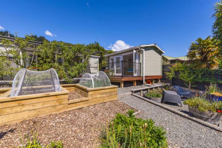 58 Hampden Street Picton_19