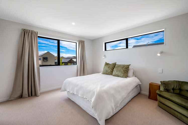 15 Lindis Road Wanaka_6