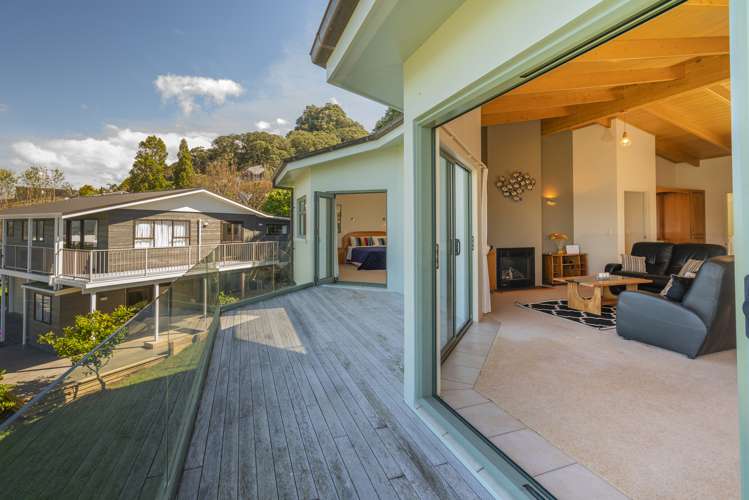 2 Tirinui Crescent Tairua_19