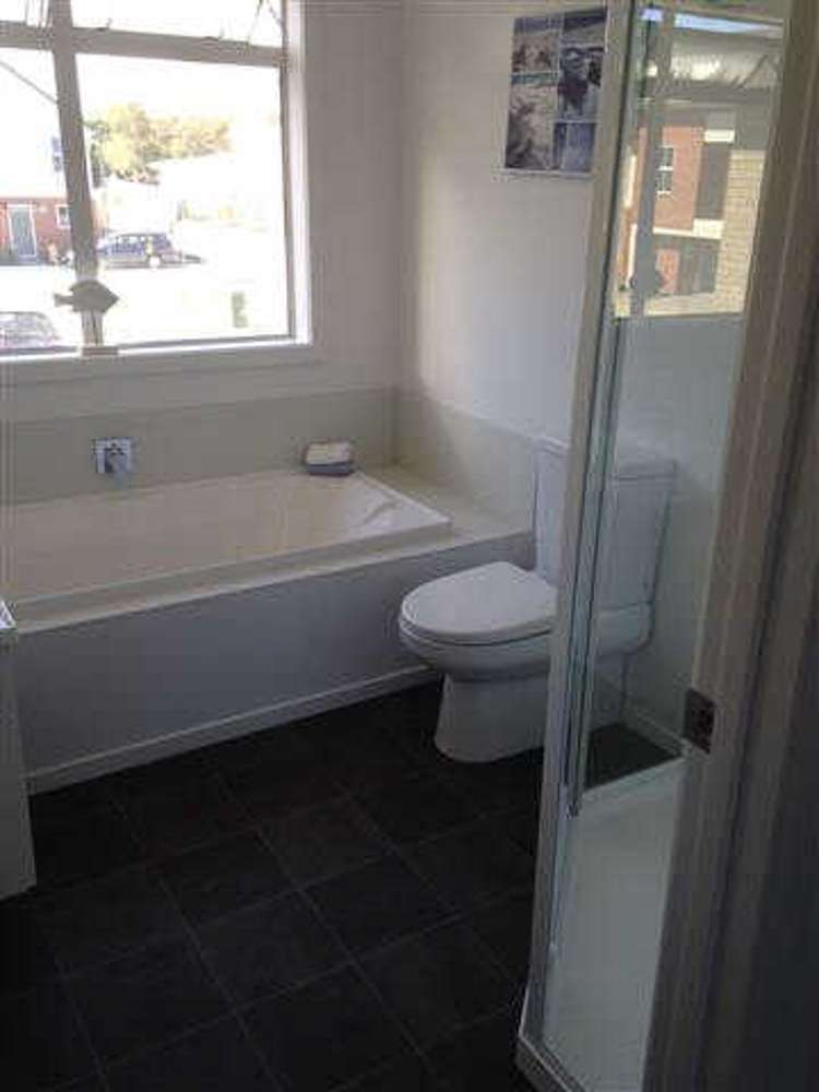 67 Chiefs Court 1076_2