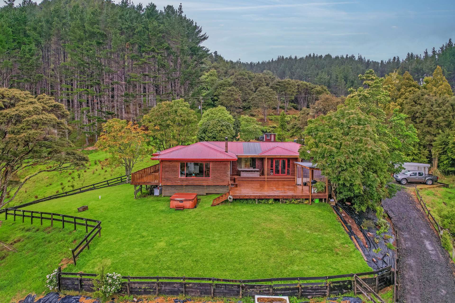 495 mill Creek Whitianga_0