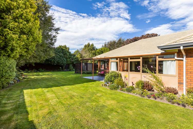 18 Chartwell Close Rangiora_14