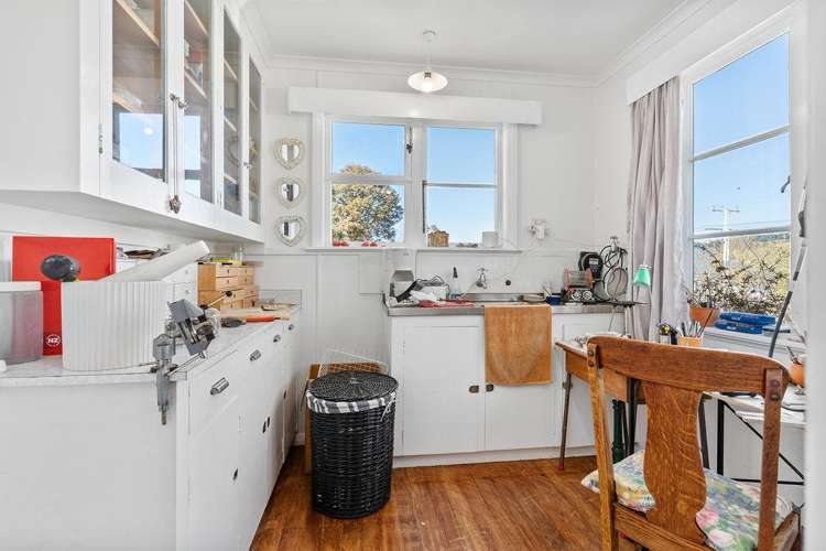 14 Blackhill Road Tinui Valley_13