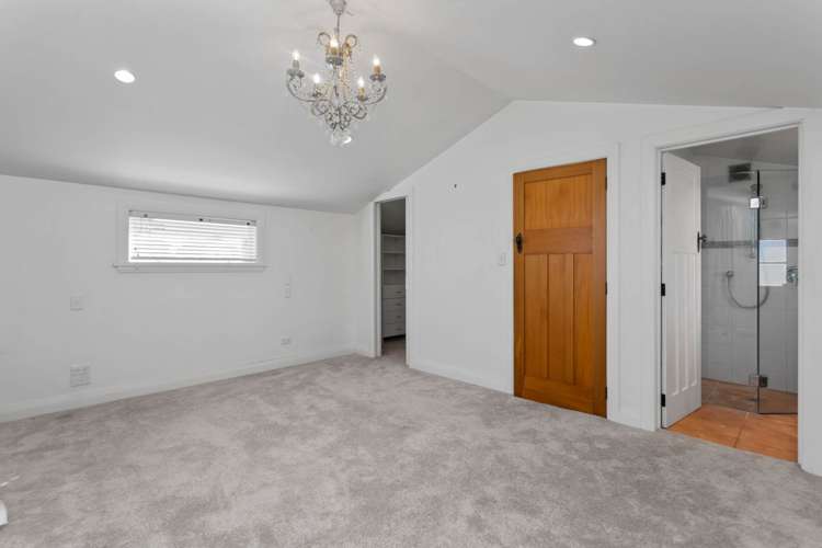 66 Marsden Avenue Mount Eden_6