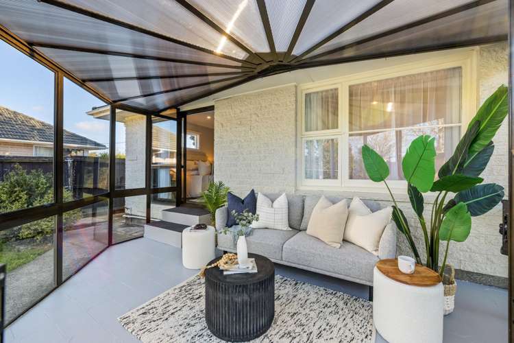 38 Radbrook Street Avonhead_16