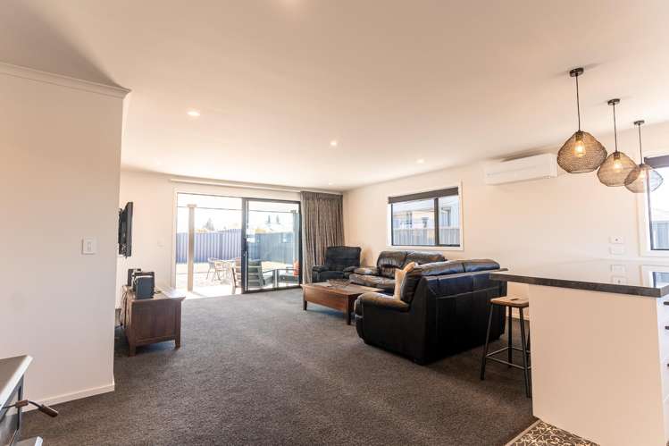 19 Grandvue Drive Twizel_10