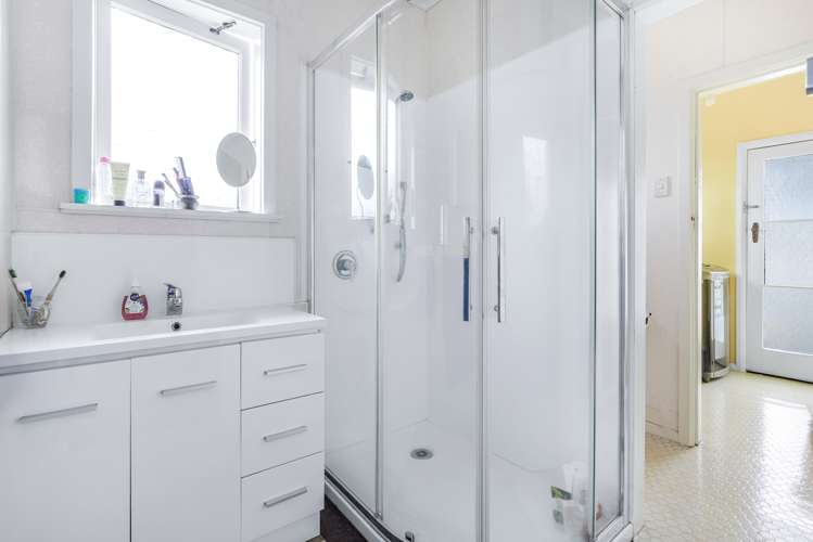 407 Peachgrove Road Fairfield_9