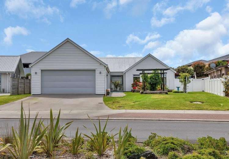 68 Stace Hopper Drive_0