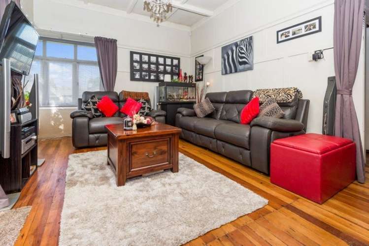 57b Beatty Road Pukekohe_1