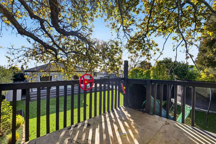 9 Woodhouse Road Patumahoe_32