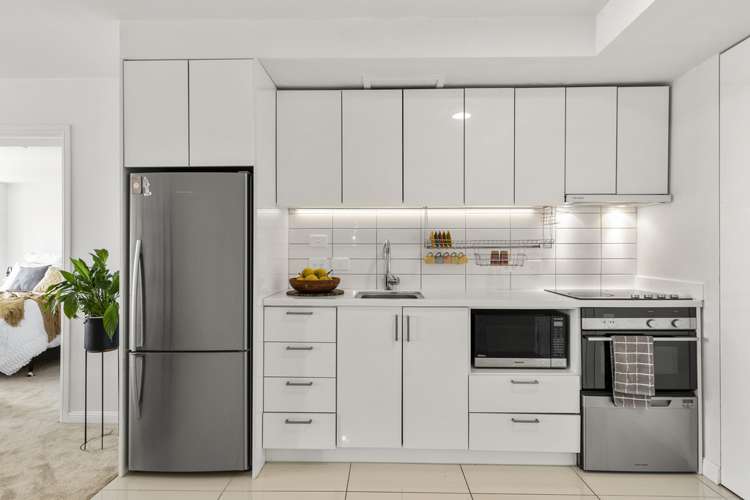 1303/168 Hobson Street Auckland Central_12