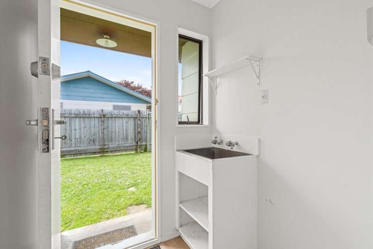 11 Balmoral Street Levin_16