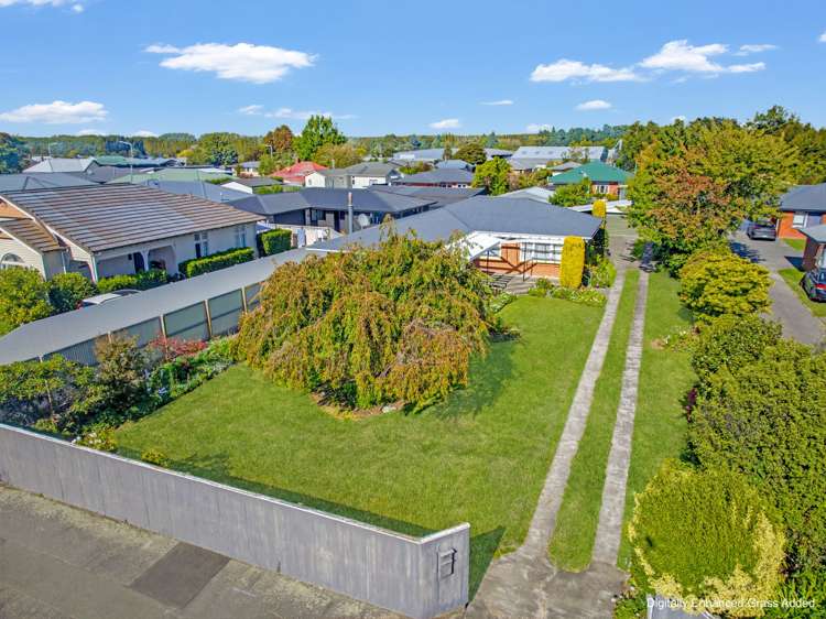 286 Moore Street Ashburton_18