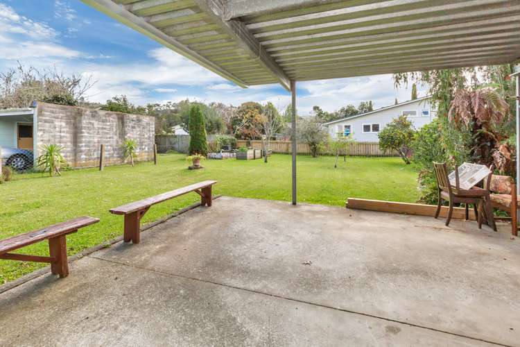 58 Raumanga Valley Road Raumanga_14