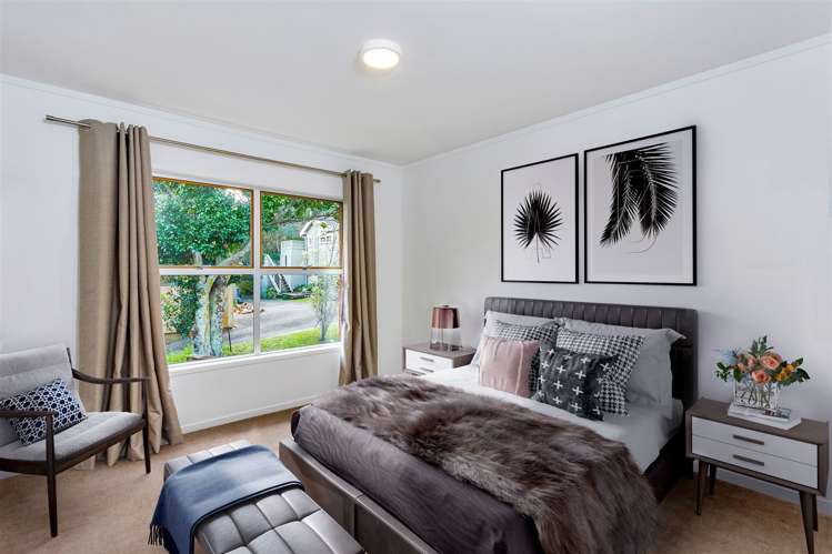 3/9 Brian Avenue Forrest Hill_6