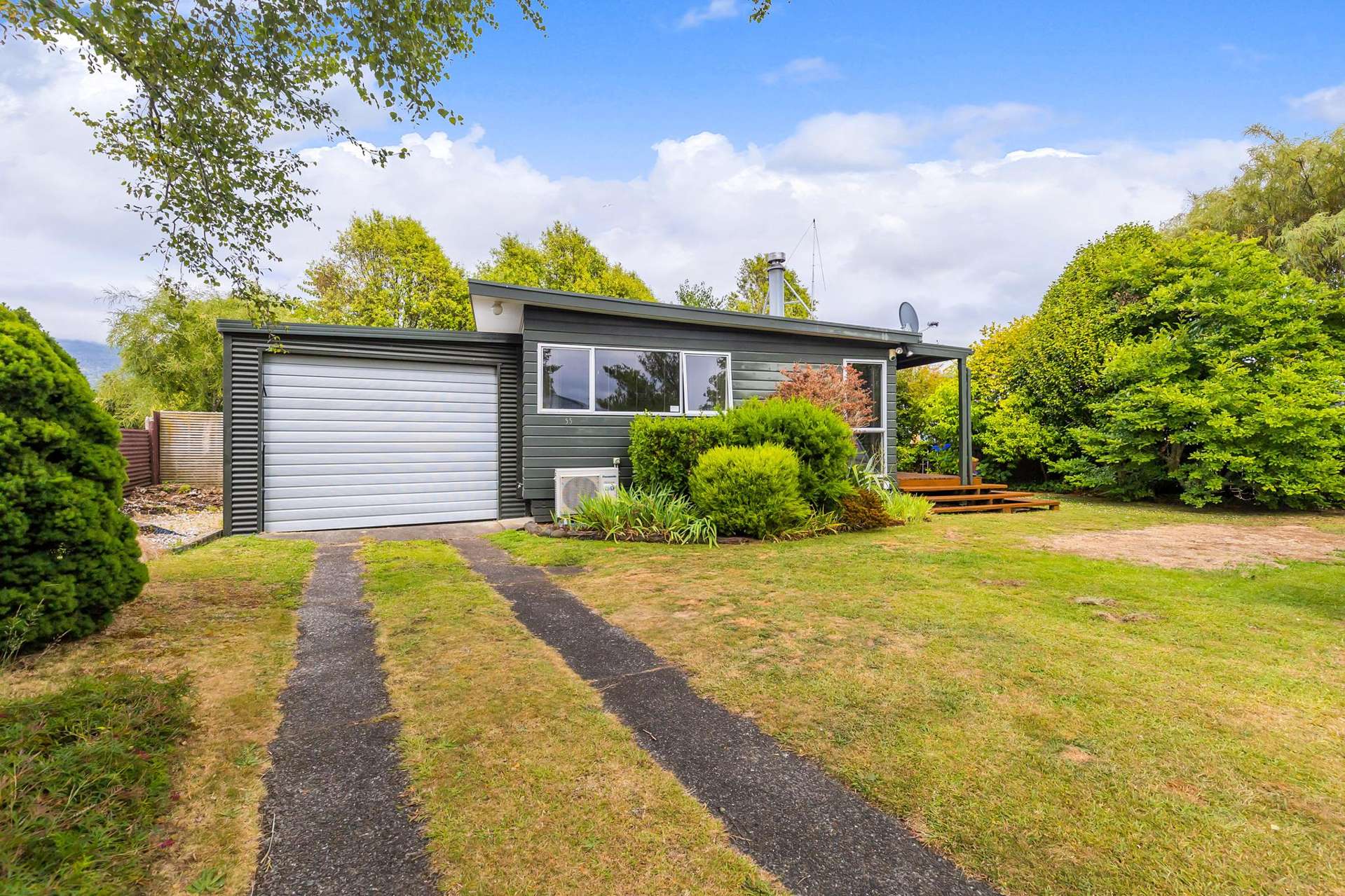 55 Rangiamohia Road Turangi_0
