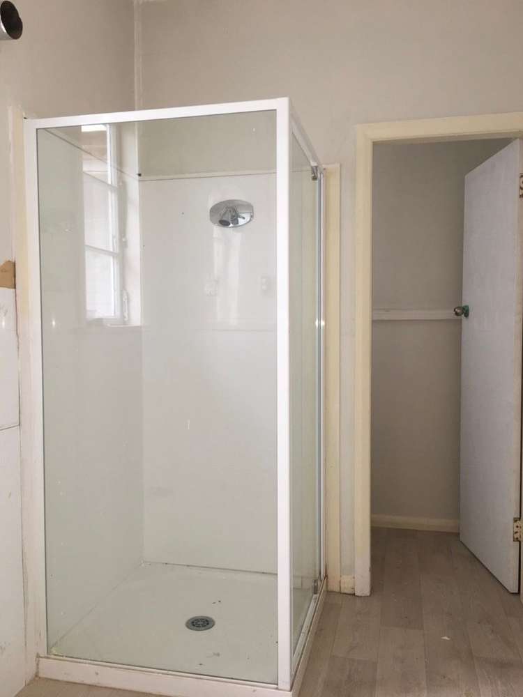 209a Maeroa Road Maeroa_14