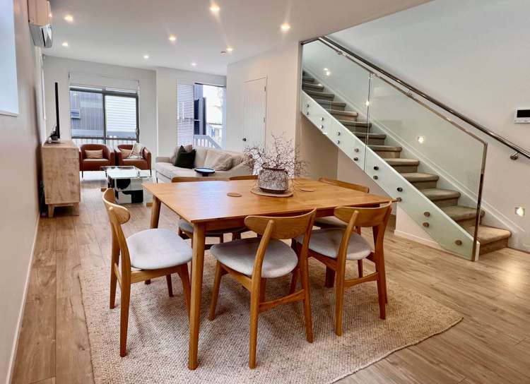 60B Pah Road Epsom_19