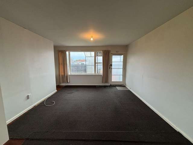 2/16 Tilford St Woolston_3
