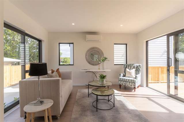 Lot 2/6 Kenmure Avenue Forrest Hill_4