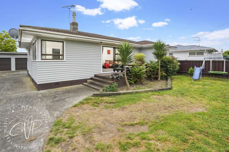 1/9 Edmund Hillary Avenue Papakura_2