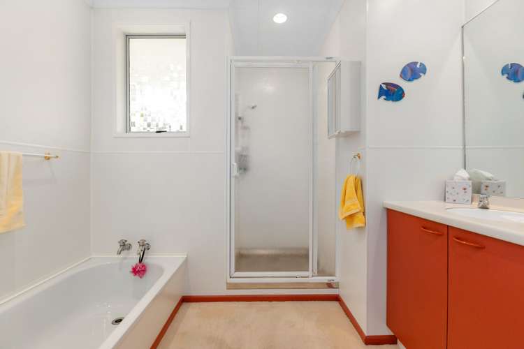 152 Scott Street Waverley_12