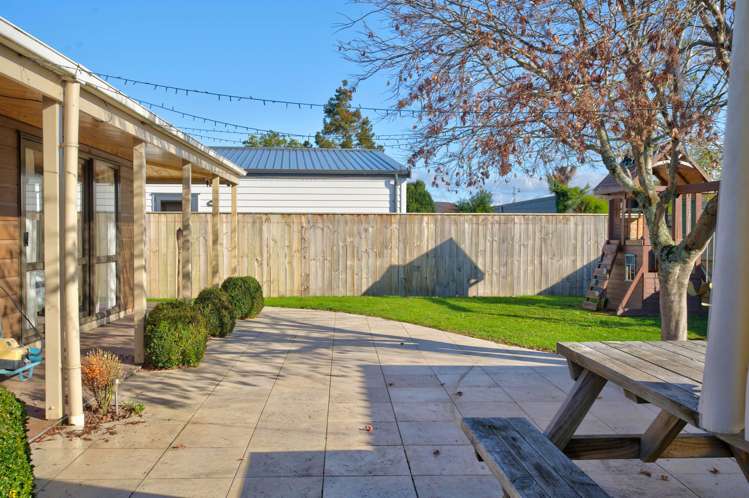 10 Newmia Lane Masterton_23