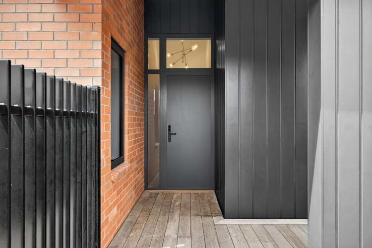 35 Mackenzie Avenue Woolston_27