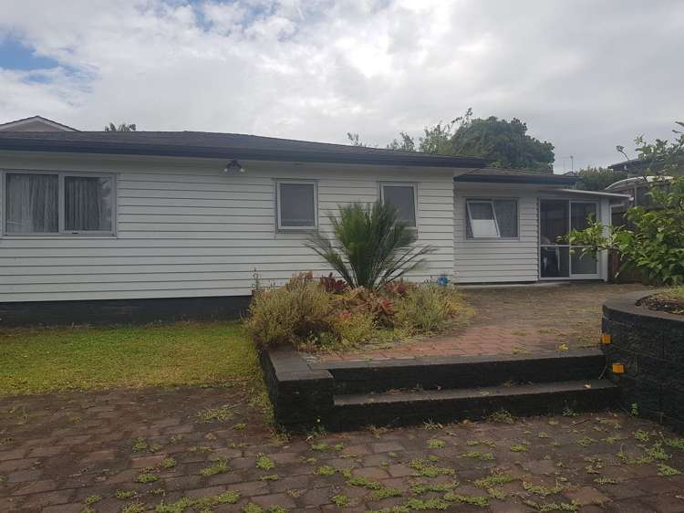 9A Colum Place Bucklands Beach_1