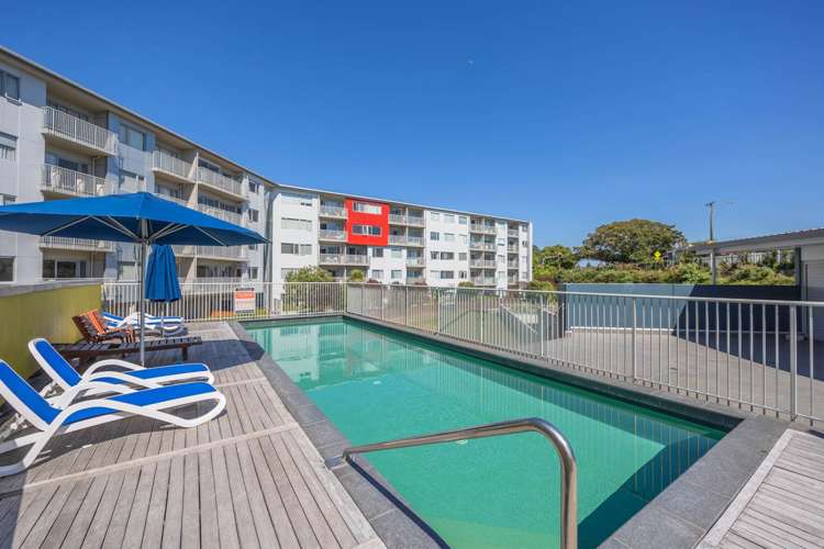 312a/130 Anzac Street Takapuna_1