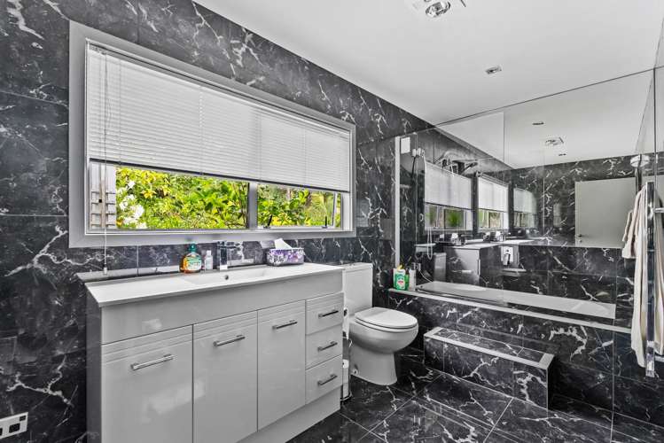 58 Waionehu Road Waipu_16