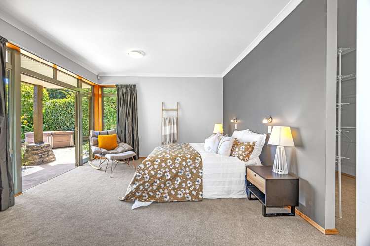 3 Watlings Place Kennedys Bush_11